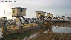 area1-20250410062014.jpg