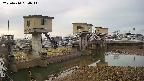 area1-20250410064015.jpg