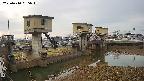 area1-20250410065013.jpg