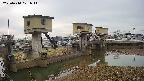 area1-20250410071015.jpg