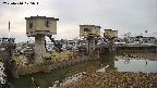area1-20250410075013.jpg
