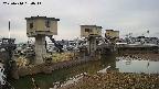 area1-20250410080015.jpg