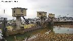 area1-20250410083016.jpg