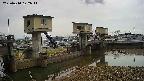 area1-20250410122012.jpg