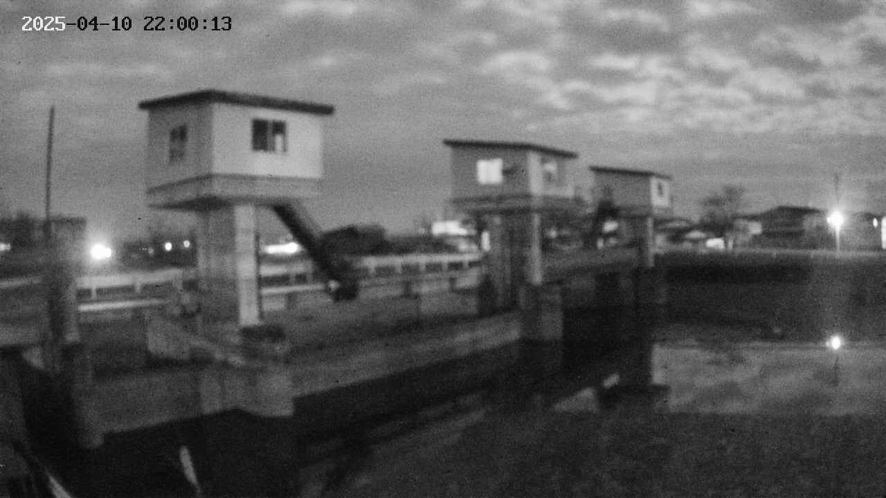 area1-20250410220013.jpg