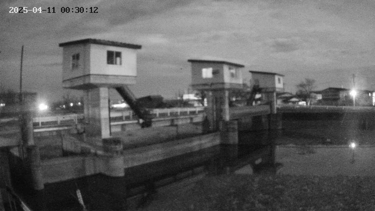 area1-20250411003012.jpg