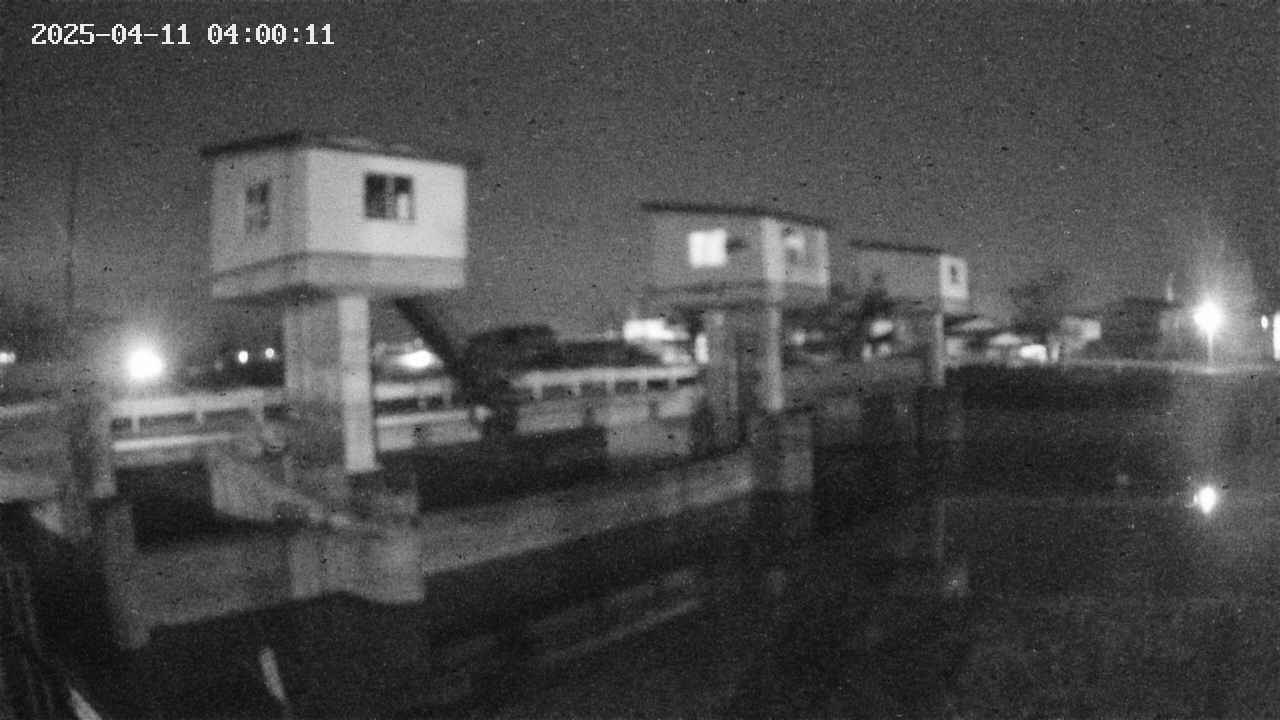 area1-20250411040012.jpg