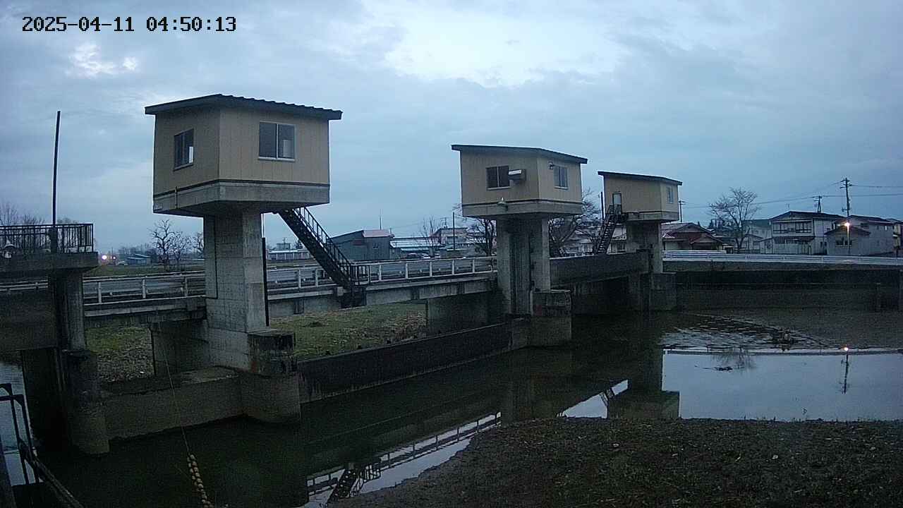 area1-20250411045014.jpg