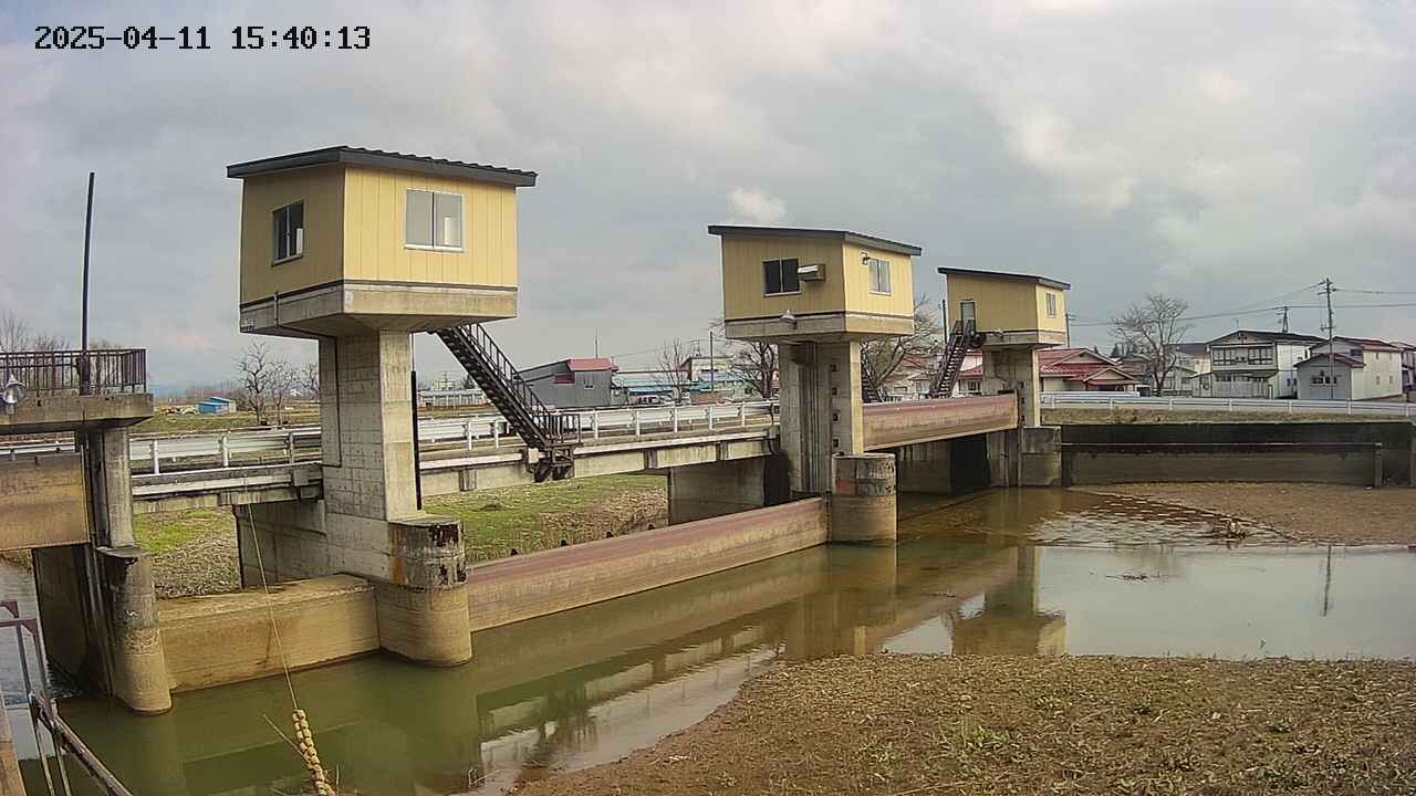 area1-20250411154014.jpg