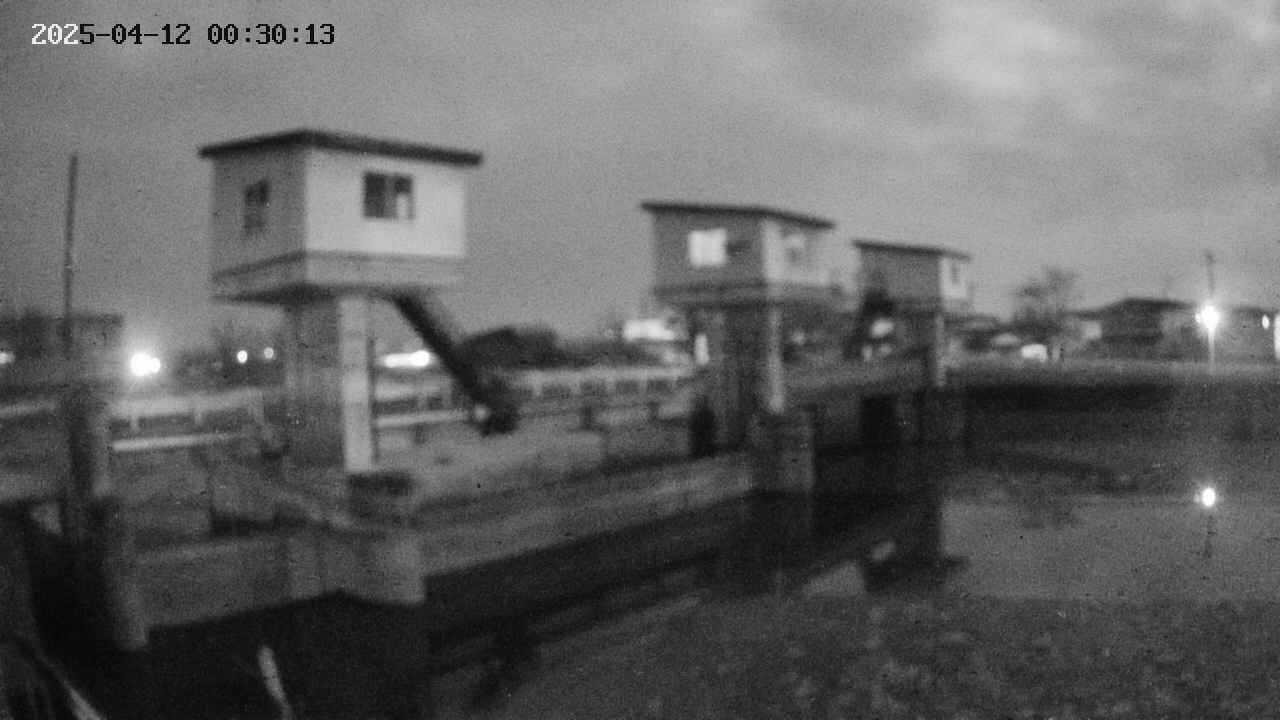 area1-20250412003014.jpg