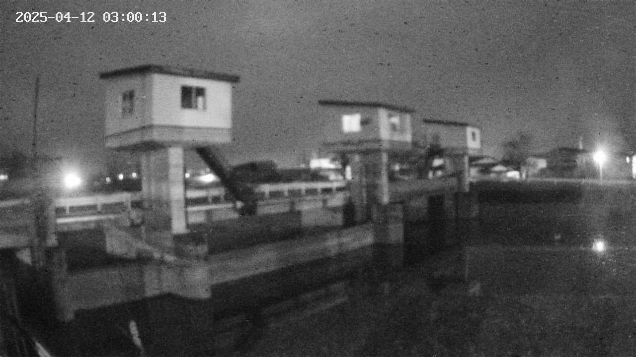 area1-20250412030014.jpg