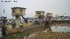 area1-20250412062014.jpg