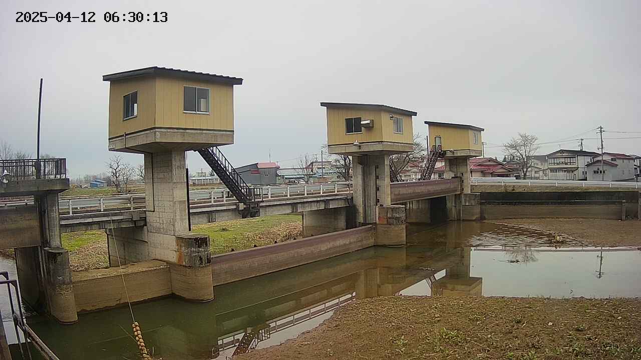 area1-20250412063014.jpg
