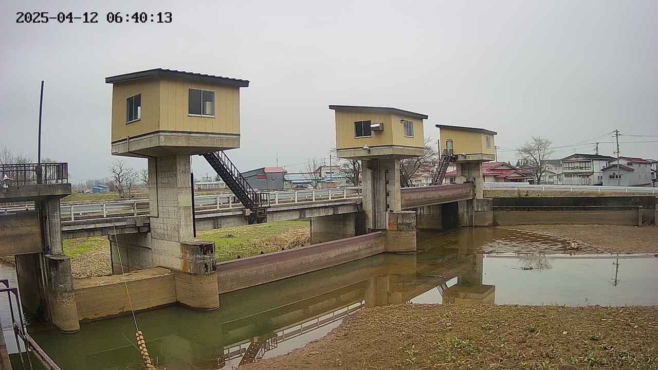 area1-20250412064014.jpg