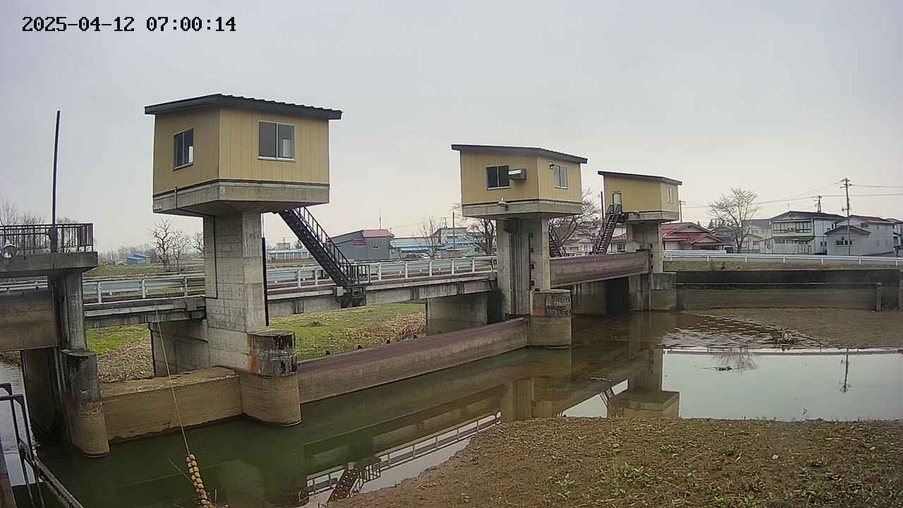 area1-20250412070015.jpg