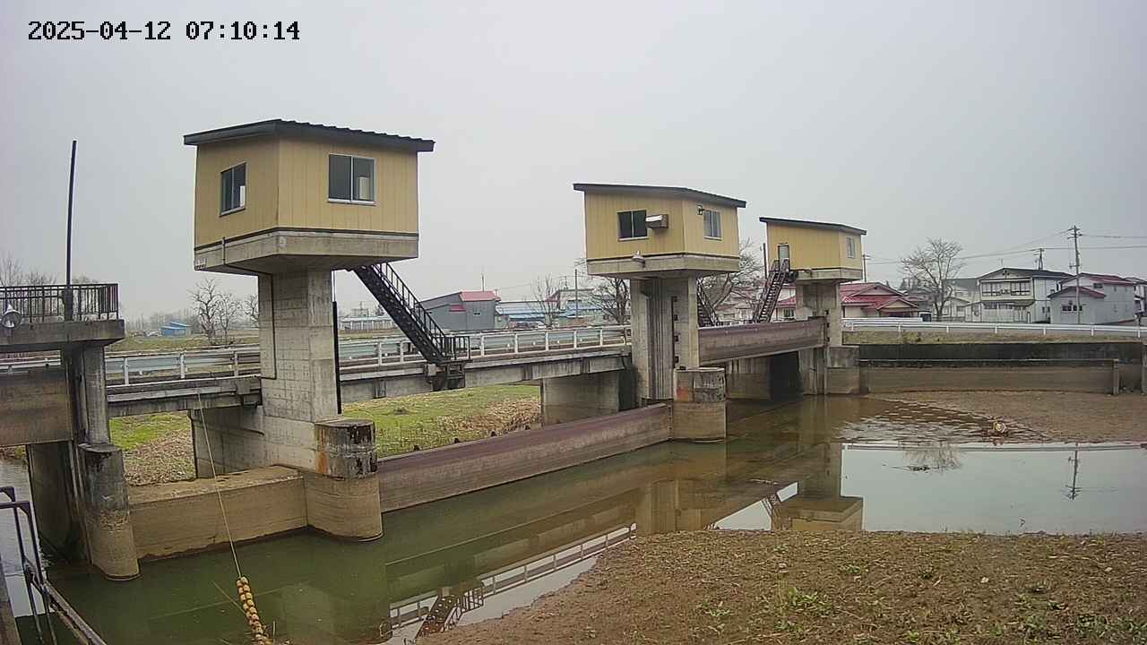 area1-20250412071016.jpg