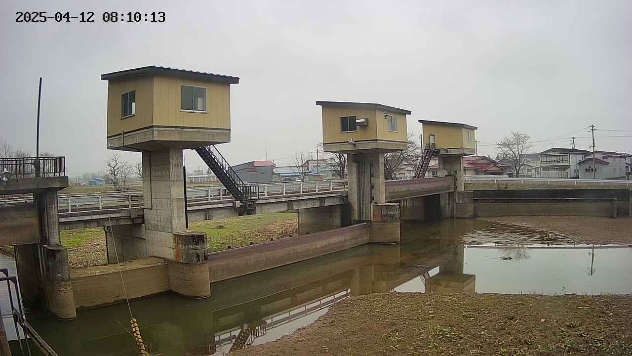 area1-20250412081014.jpg