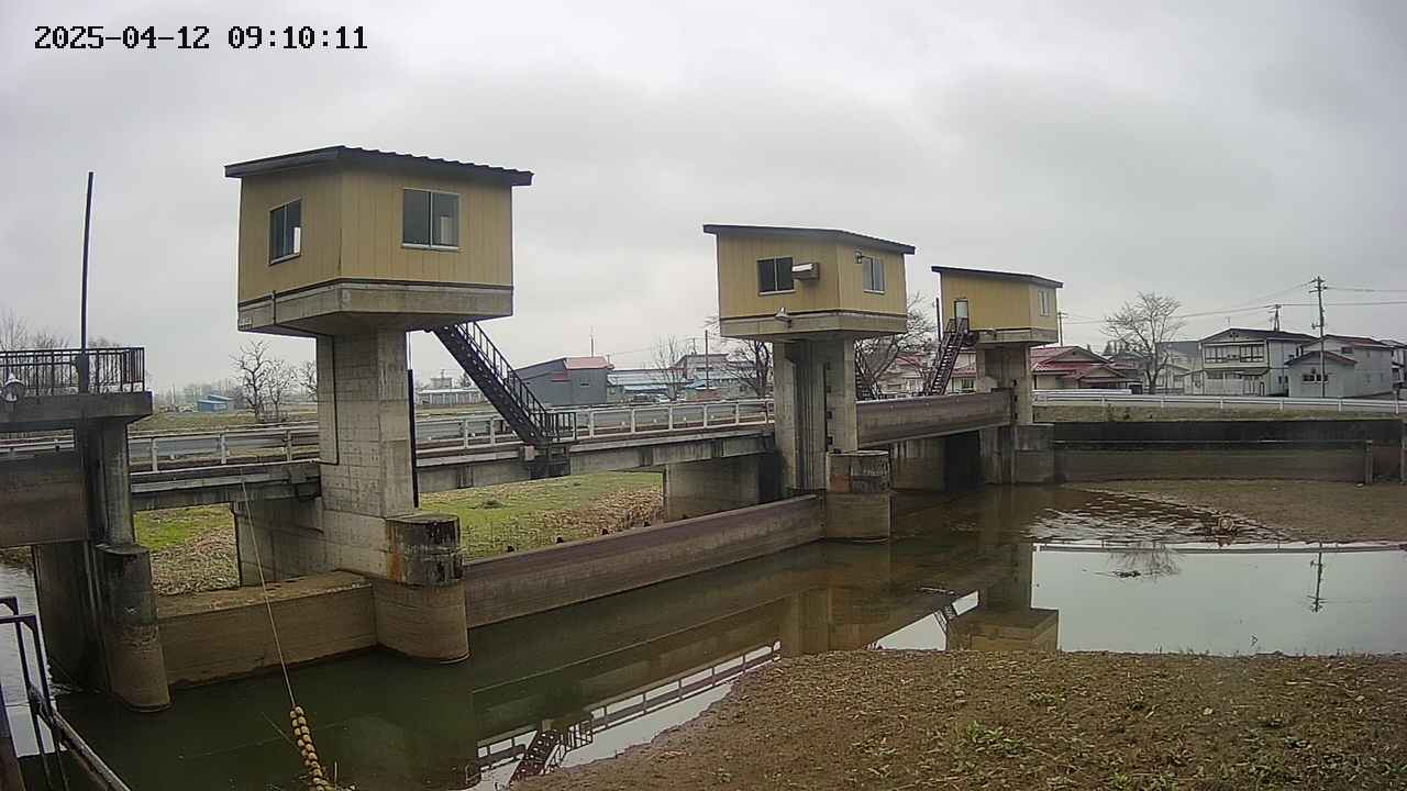 area1-20250412091012.jpg