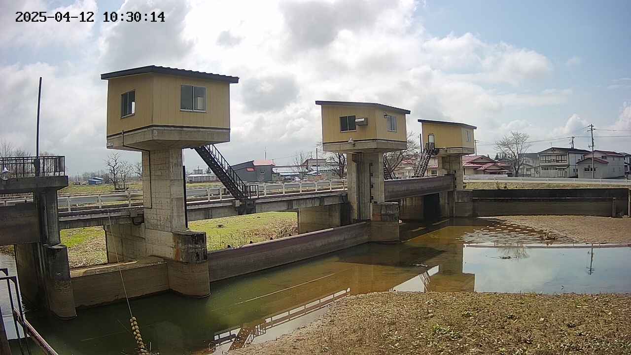 area1-20250412103015.jpg