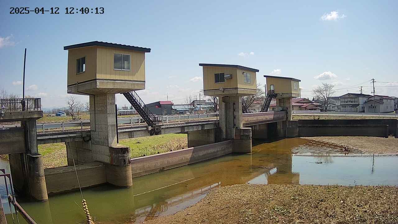 area1-20250412124014.jpg