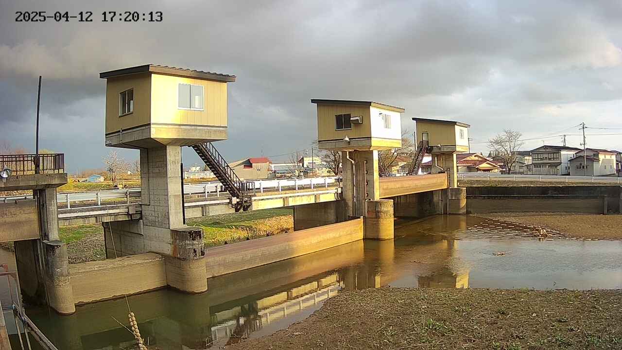 area1-20250412172014.jpg