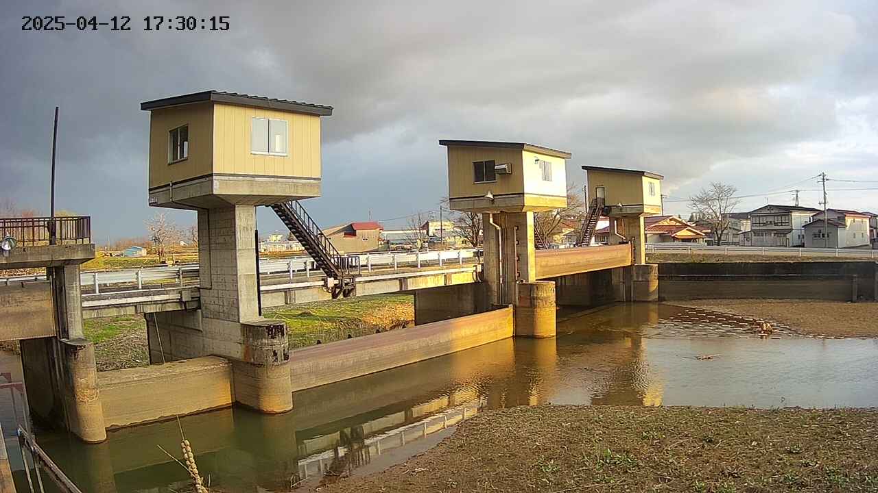 area1-20250412173016.jpg