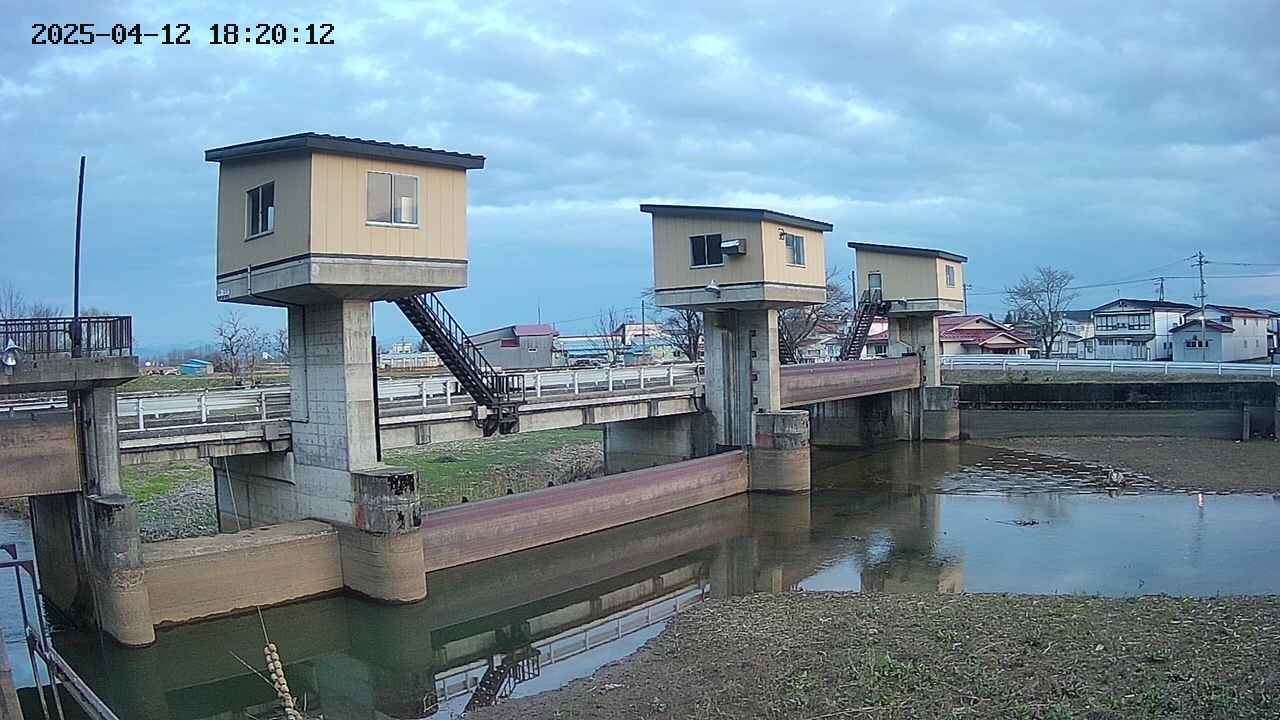 area1-20250412182012.jpg
