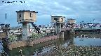 area1-20250412182012.jpg