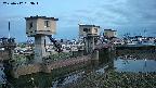 area1-20250412183013.jpg