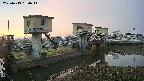 area1-20250413050015.jpg