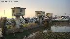 area1-20250413051015.jpg