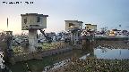 area1-20250413052015.jpg