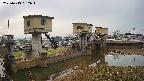 area1-20250413062014.jpg