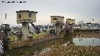 area1-20250413070015.jpg