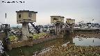 area1-20250413072014.jpg