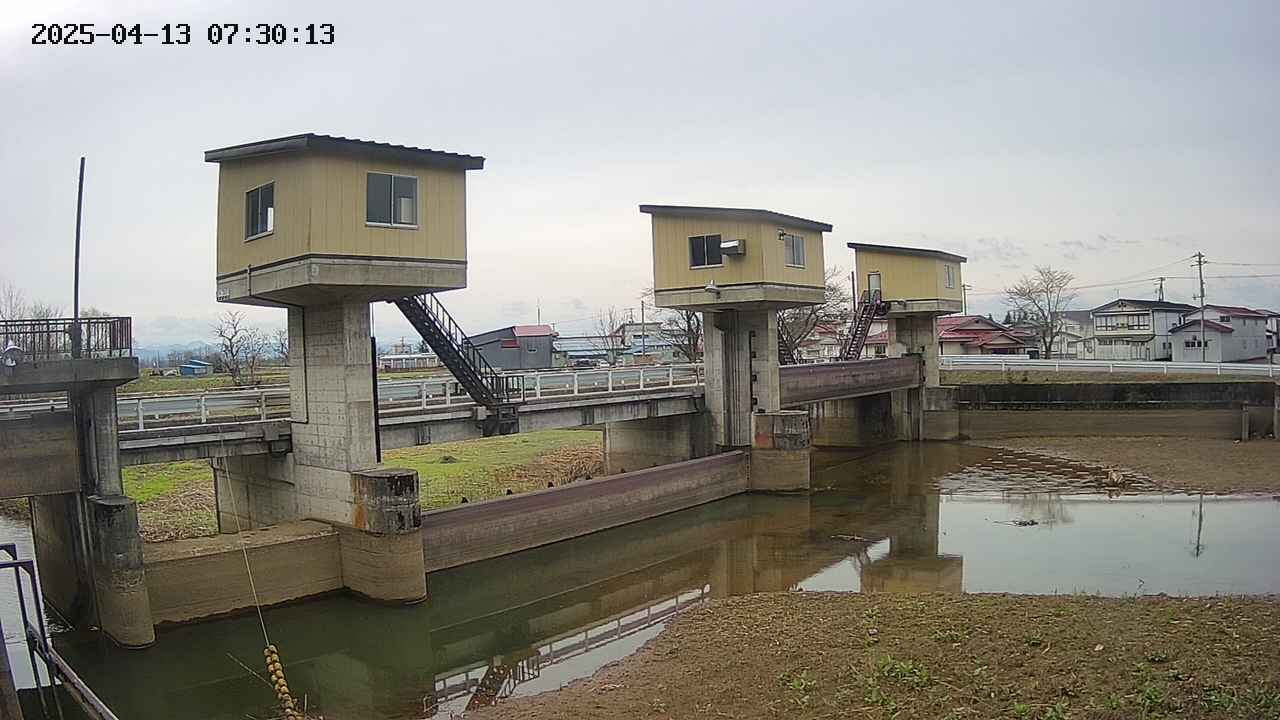 area1-20250413073014.jpg