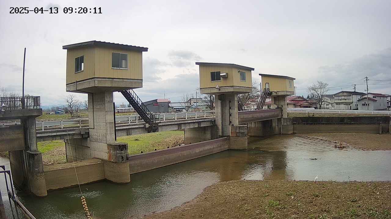 area1-20250413092012.jpg