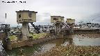 area1-20250413092012.jpg