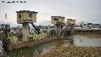 area1-20250413112015.jpg