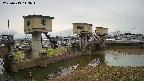area1-20250413113016.jpg