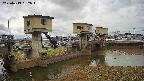 area1-20250413132013.jpg