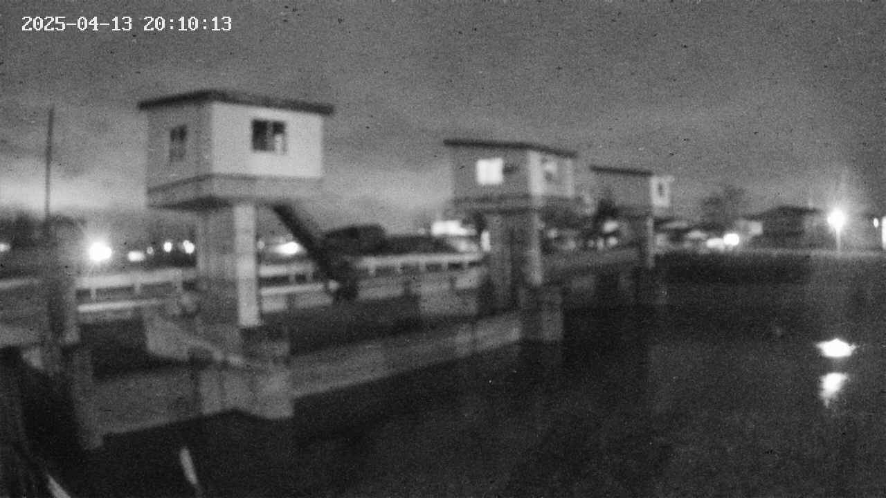 area1-20250413201013.jpg