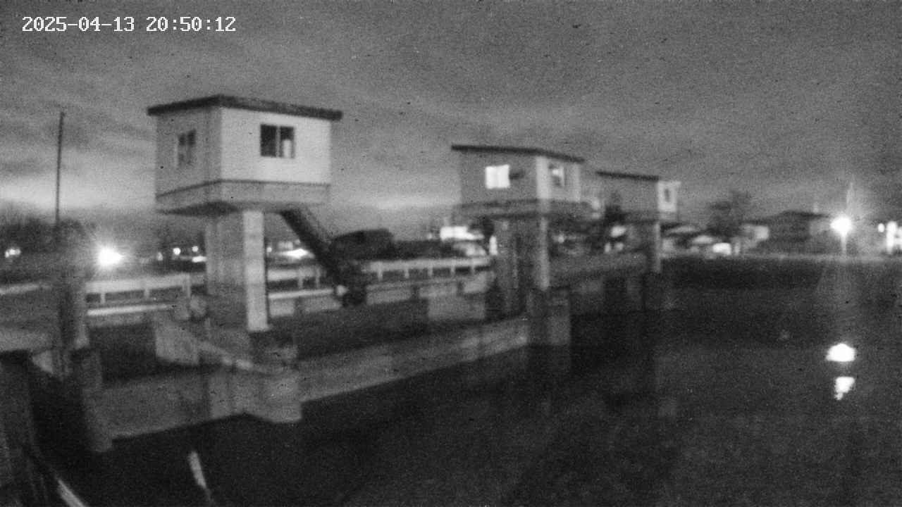 area1-20250413205013.jpg