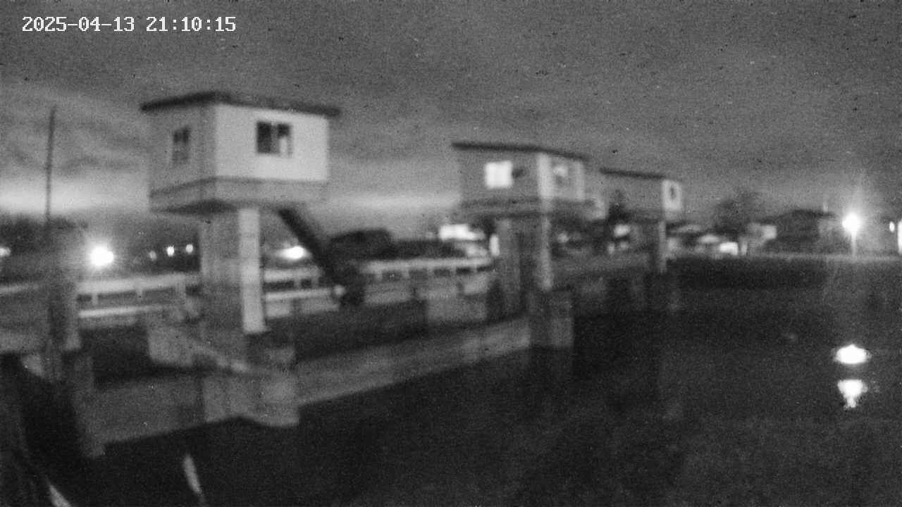 area1-20250413211015.jpg