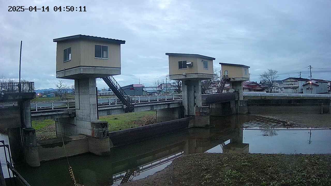 area1-20250414045012.jpg