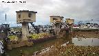 area1-20250414052012.jpg