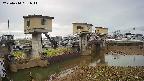 area1-20250414061012.jpg