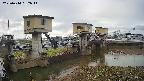 area1-20250414062015.jpg
