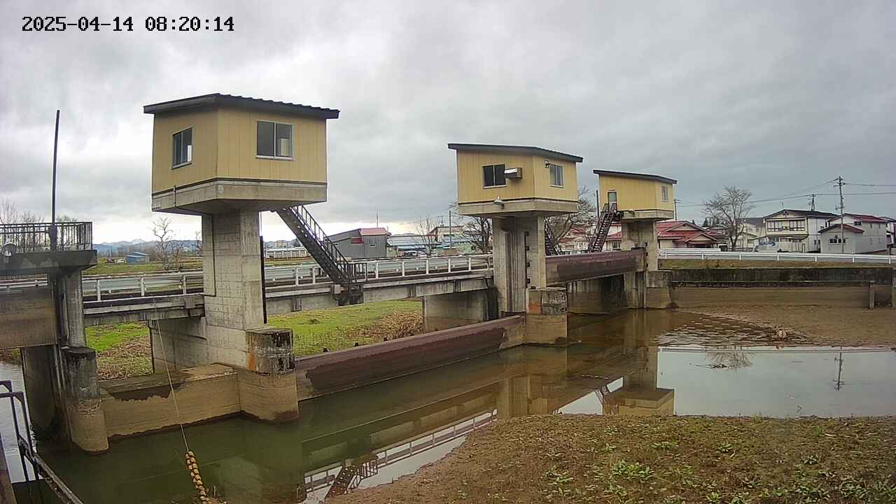 area1-20250414082015.jpg