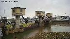 area1-20250414083012.jpg